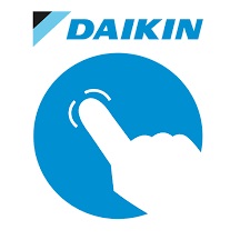 Güzelbahçe Daikin Çağrı Merkezi